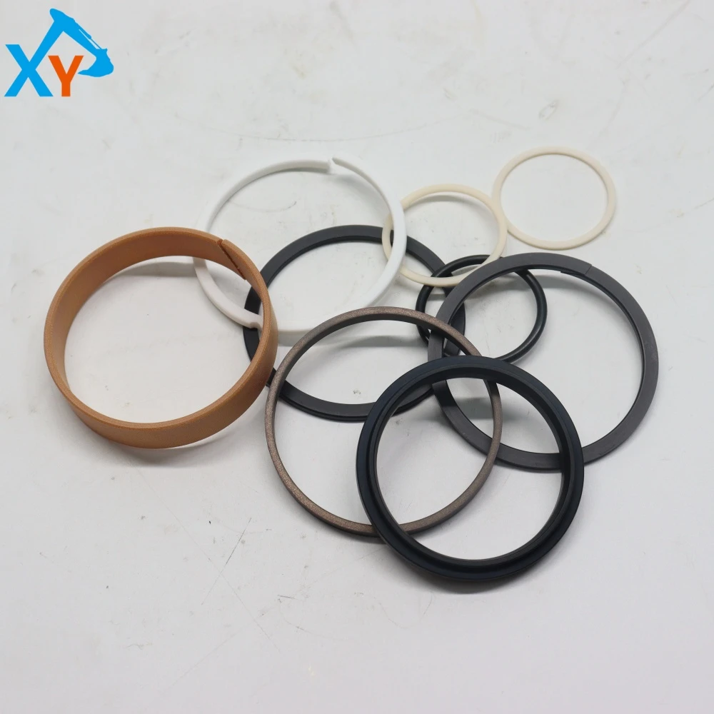 YA00083426 Excavator Seal Kit for ZW310-5A