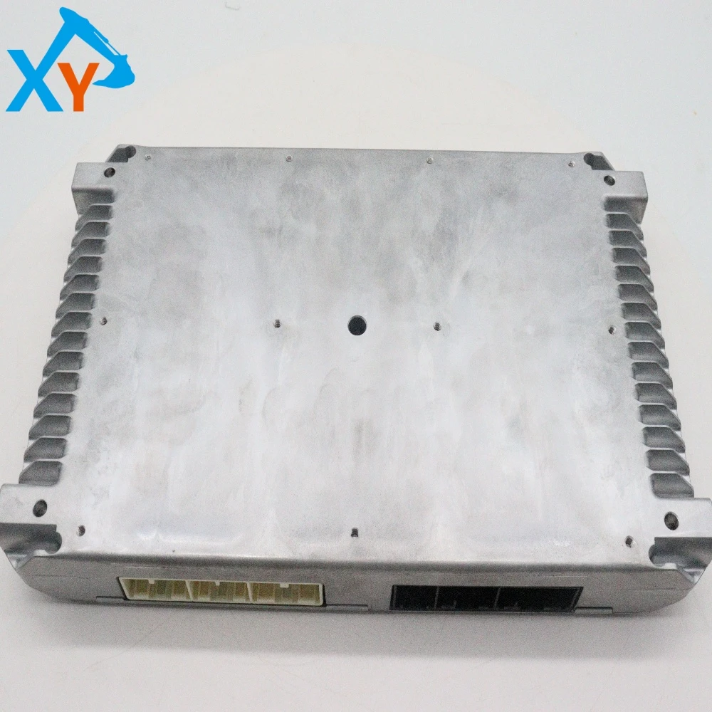 YA60011698 Original Excavator Control Unit  for ZX470-5B
