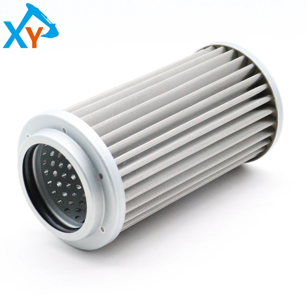 4617512 Original Excavator Strainer for ZX35B