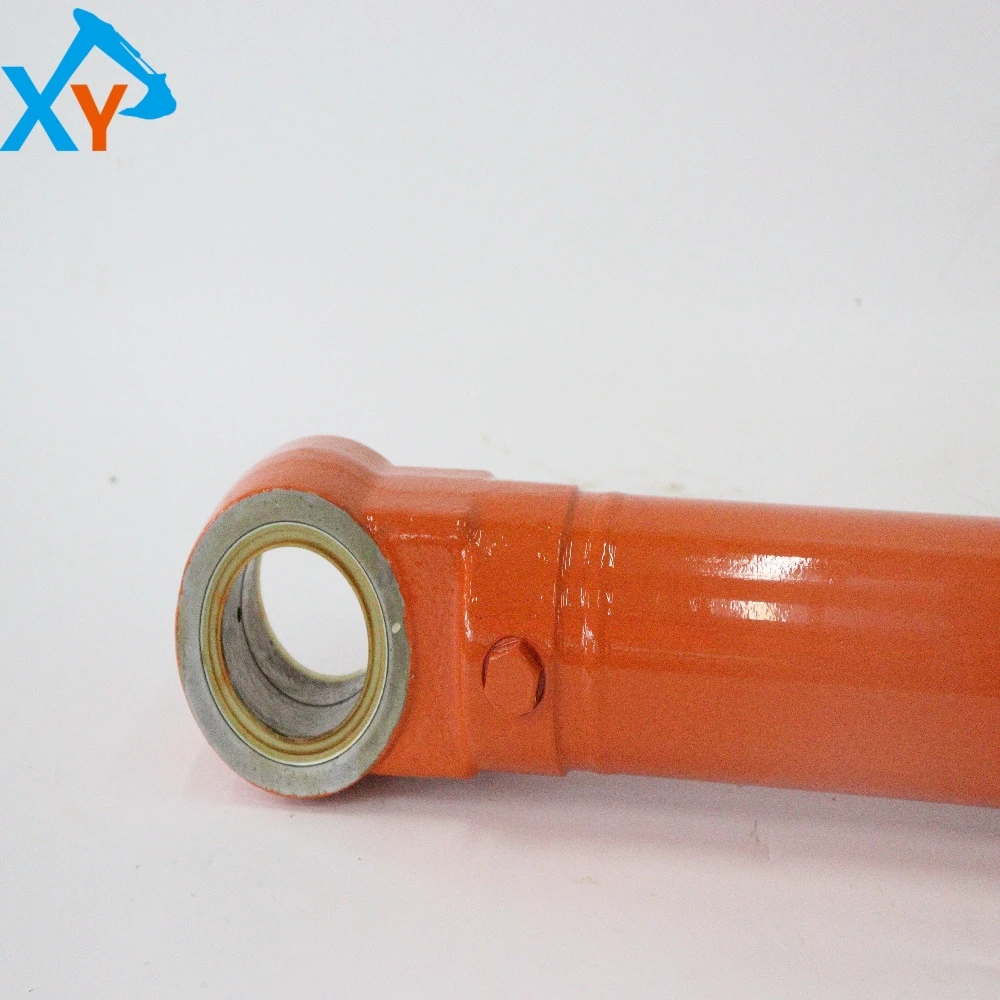 YA00003905 Original Loader Steering Cyl  for ZW250-6