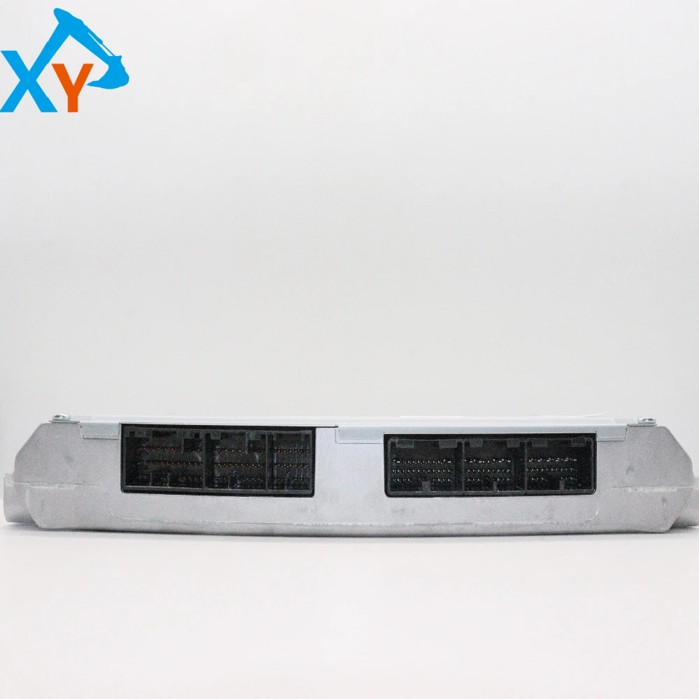 YA60027636 Excavator Control Unit for ZX200-6