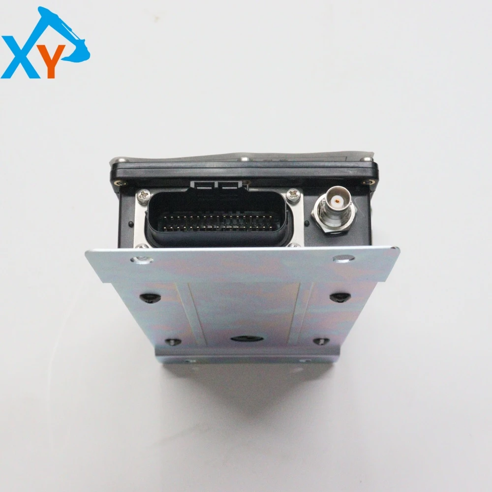 YA60041523 Original Excavator Control Unit for ZX330-5G