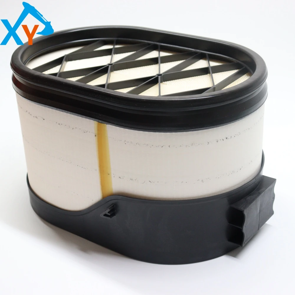 YA00049274 Excavator Filter element for EX3600