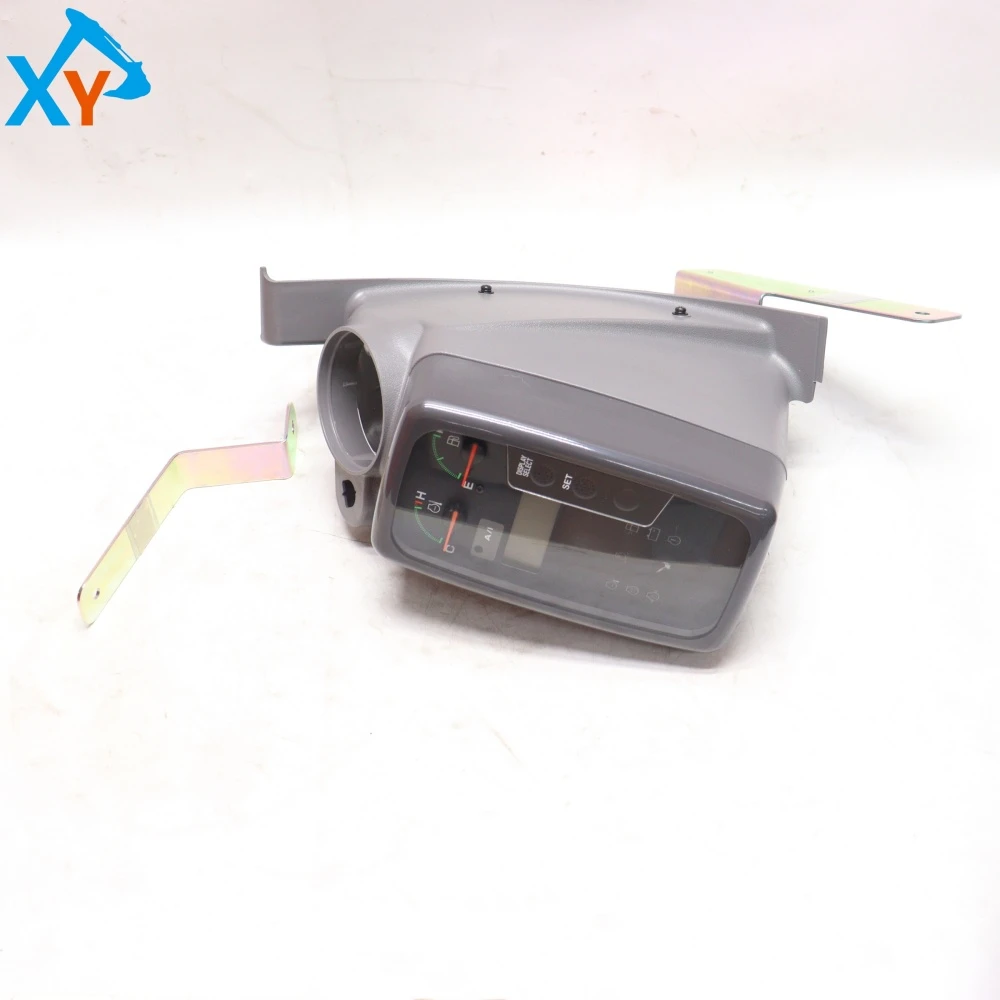 YD00005463 Original Excavator Monitor for ZX70-5A