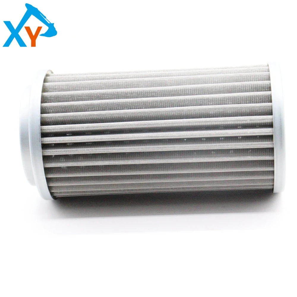4617512 Original Excavator Strainer for ZX35B