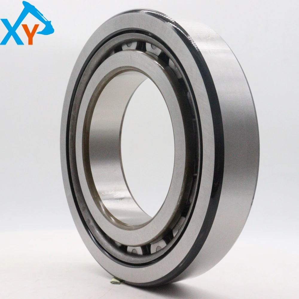 7820300220 Original Loader Gearbox Bearing for Hitachi ZW550-G