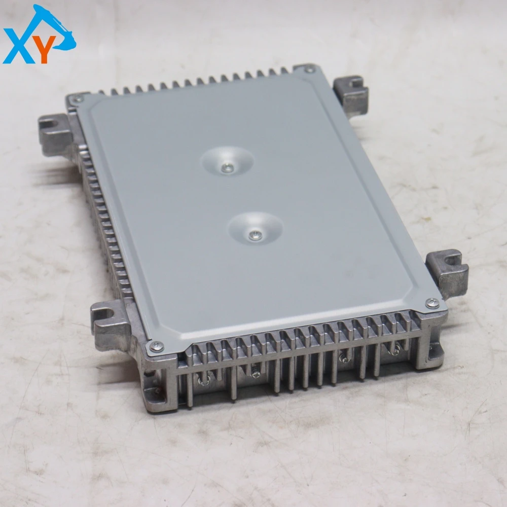 9226736 Original Excavator Controller for ZX70