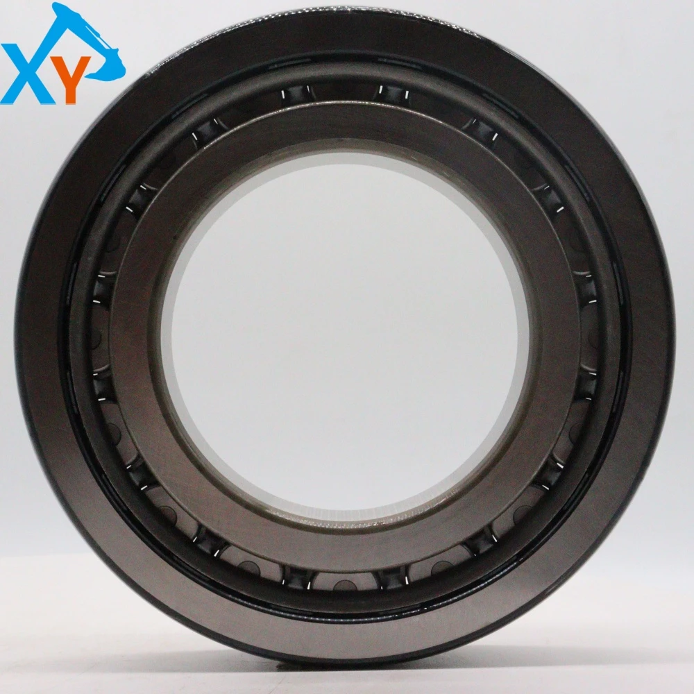 7820300220 Original Loader Gearbox Bearing for Hitachi ZW550-G