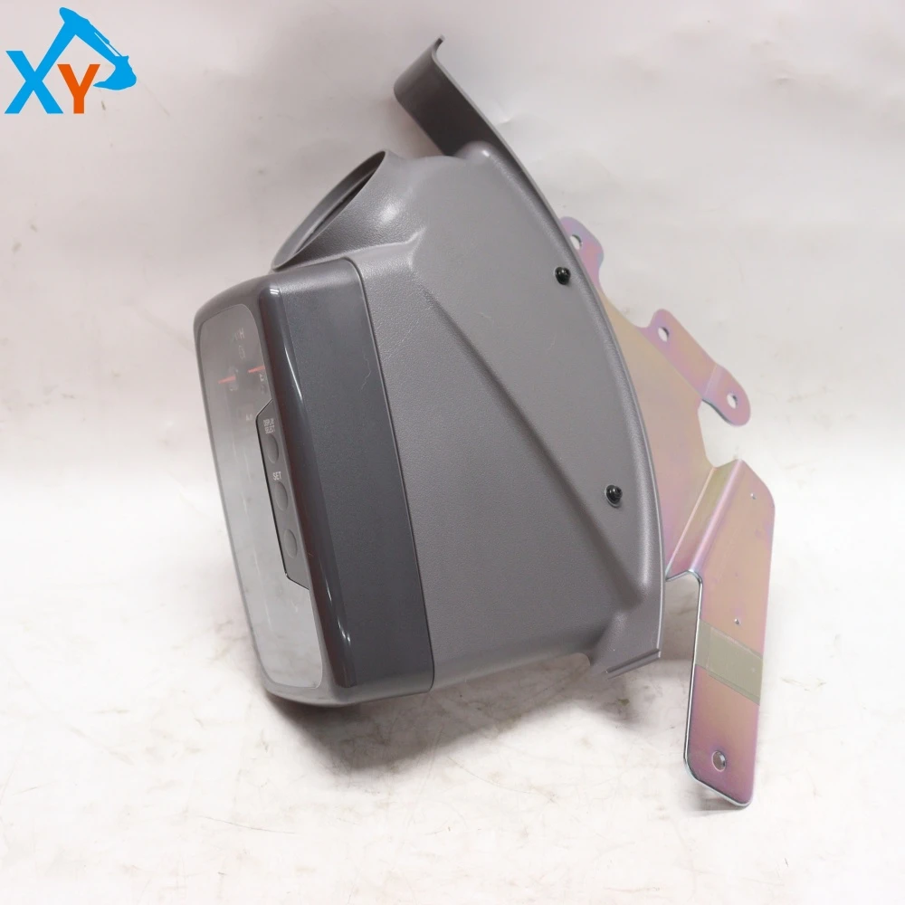 YD00005463 Original Excavator Monitor for ZX70-5A