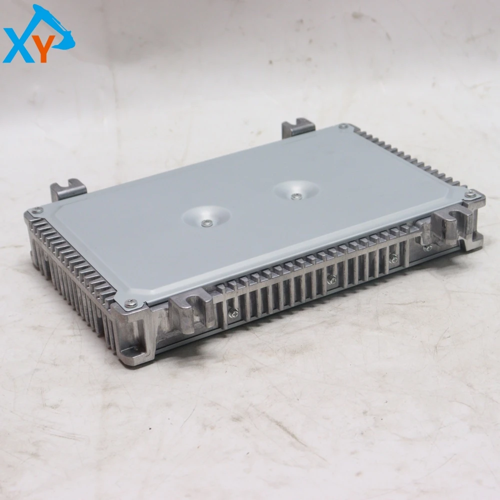 9226736 Original Excavator Controller for ZX70