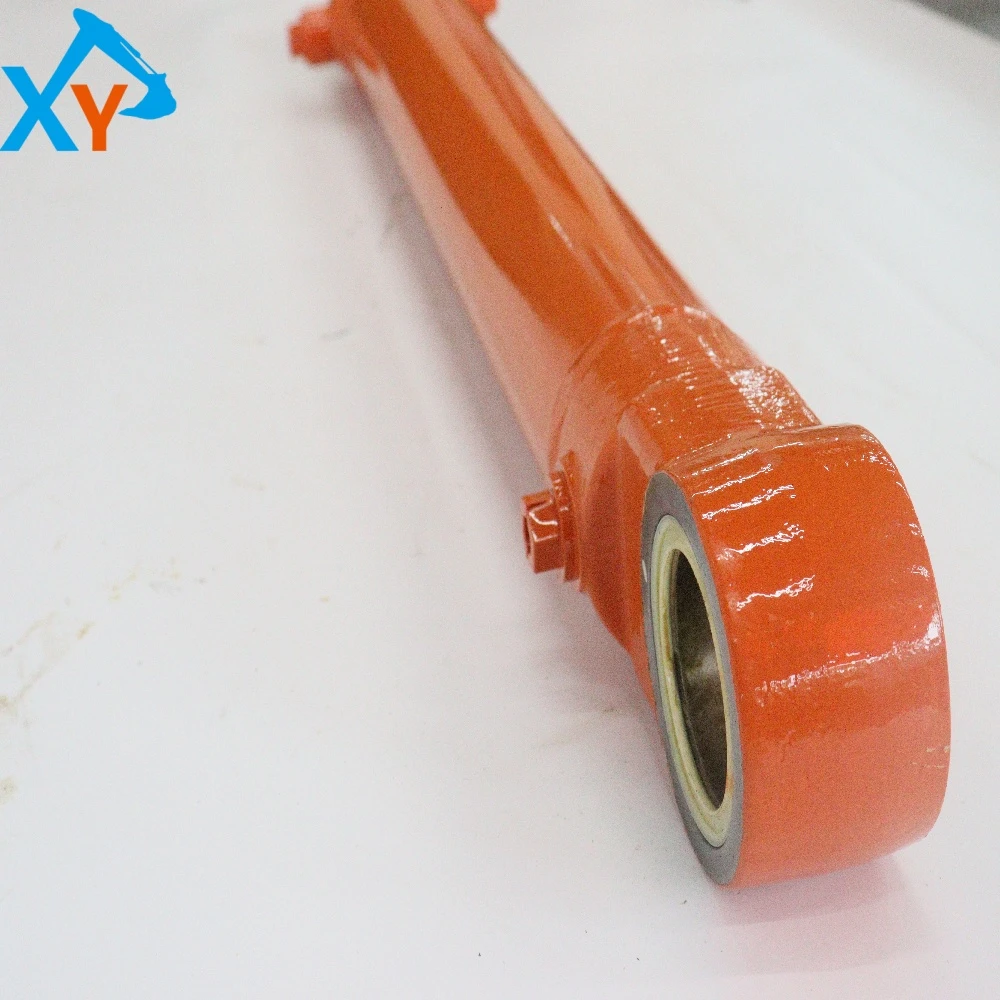 YA00003905 Original Loader Steering Cyl  for ZW250-6