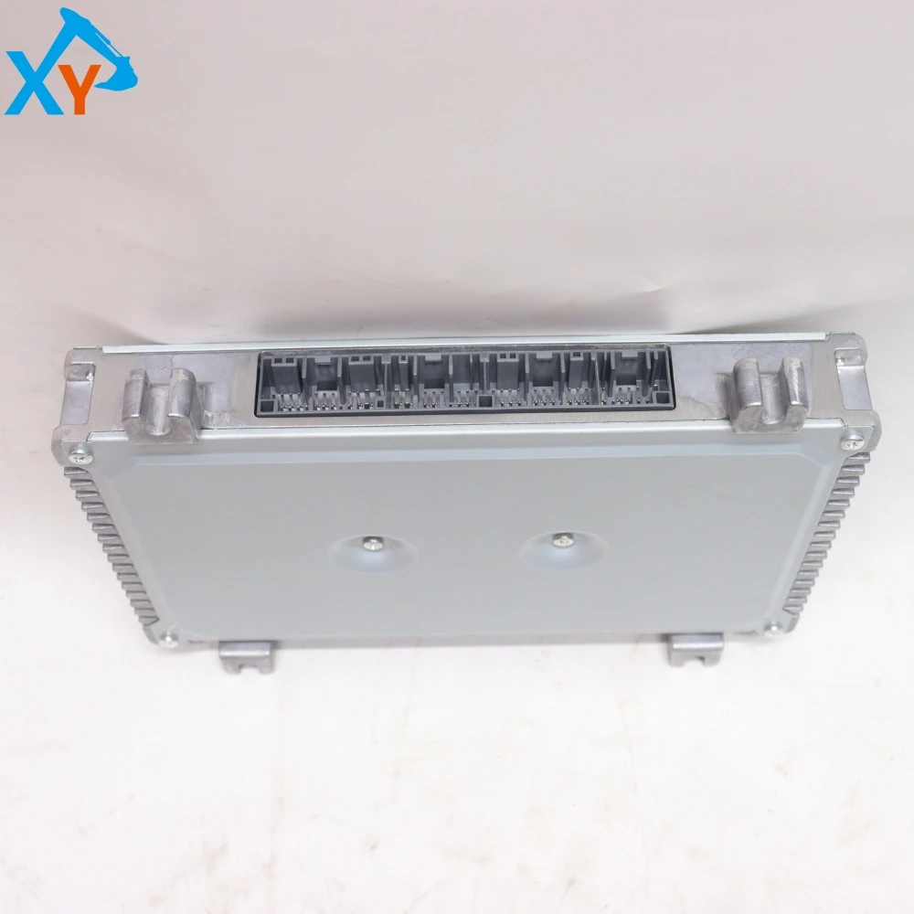9226736 Original Excavator Controller for ZX70