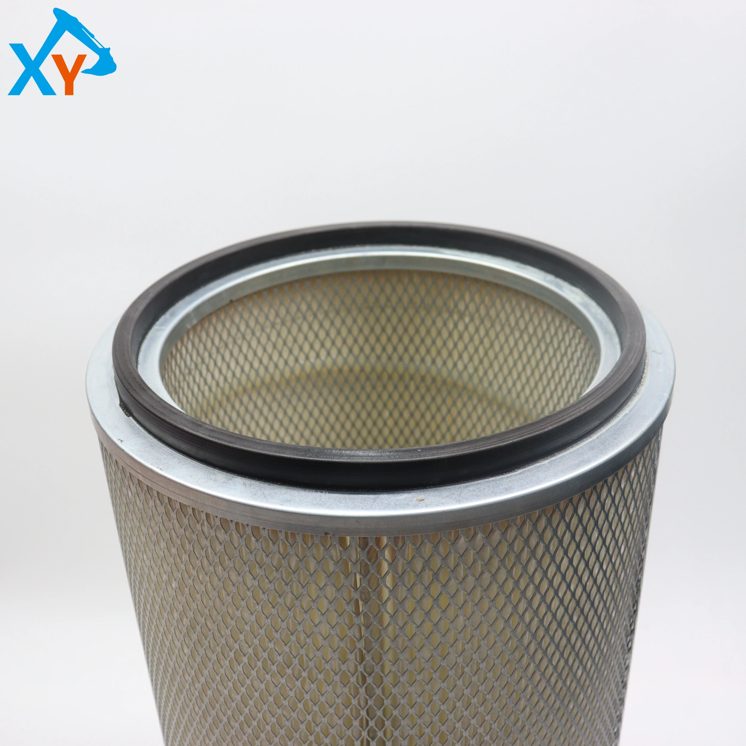 4331920 Excavator Filter Element for EX1900-6
