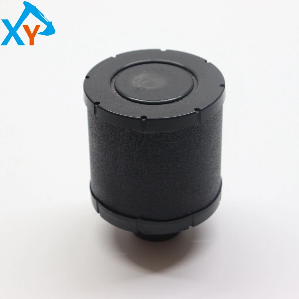 4675640 Excavator Air Cleaner for EX3600-6