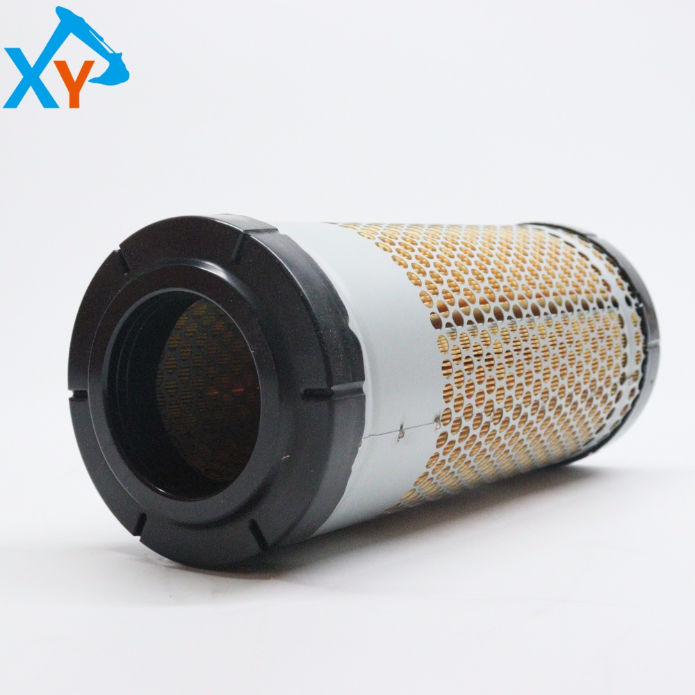 YD00001540 Original Excavator Filter Element for ZX33U-5A