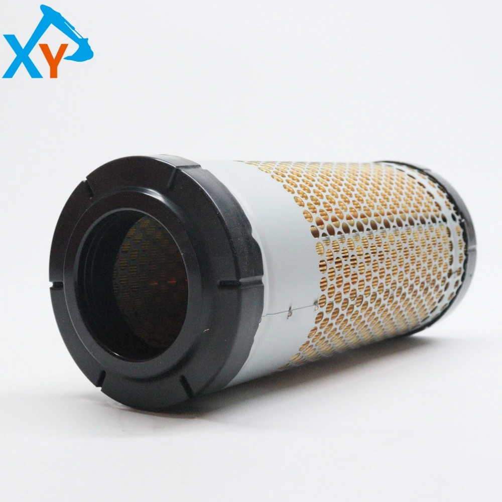 YD00001540 Original Excavator Filter Element for ZX33U-5A