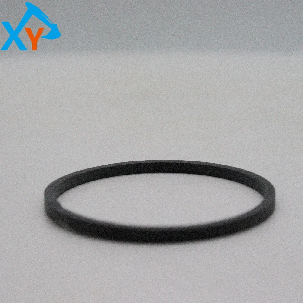 3112376 Original Excavator Seal Ring for ZW220