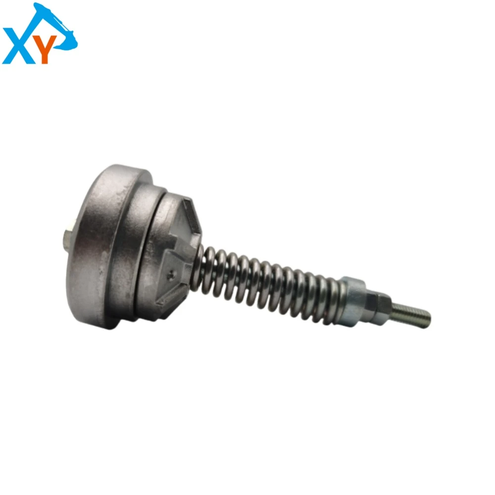 4276584 Excavator Hydraulic Valve for Hitachi ZX200-5B