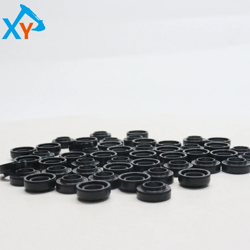 4477852 Original Excavator Oil Seal for ZX330