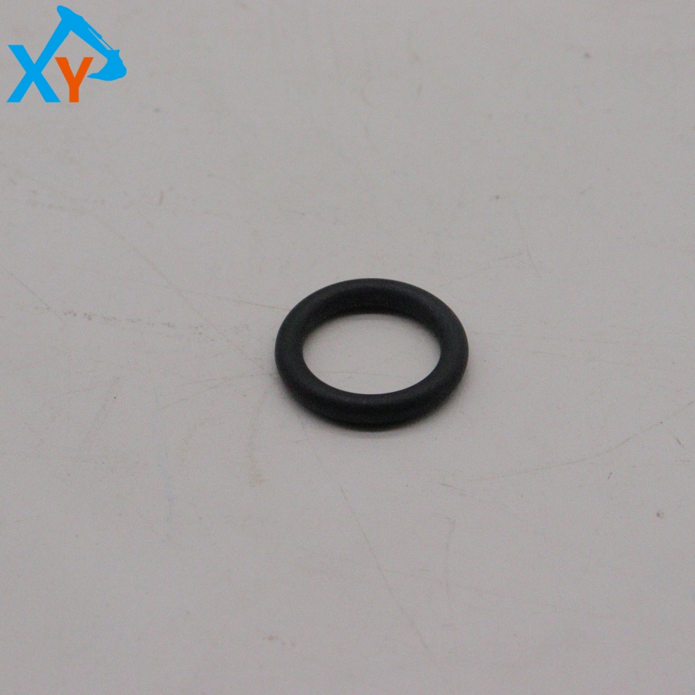 XB00010655 Original Excavator O-ring for ZW180-5A