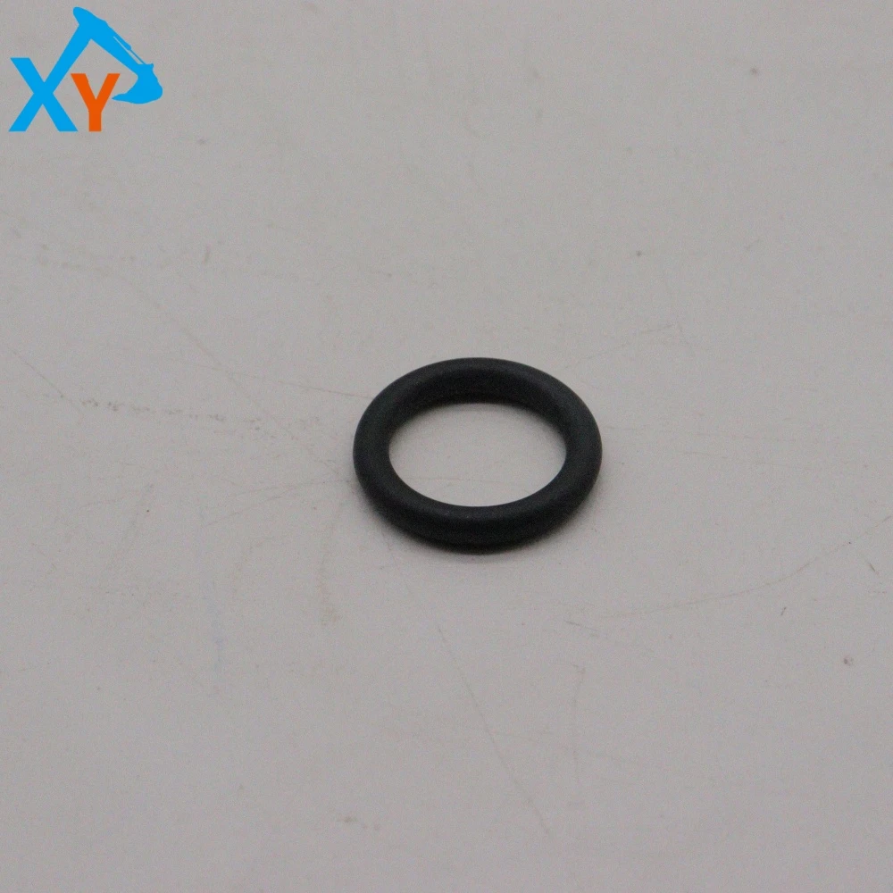 XB00010655 Original Excavator O-ring for ZW180-5A