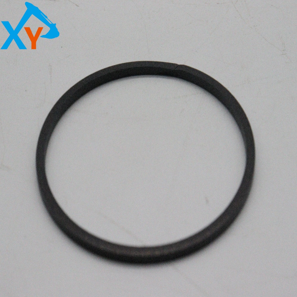 3112376 Original Excavator Seal Ring for ZW220