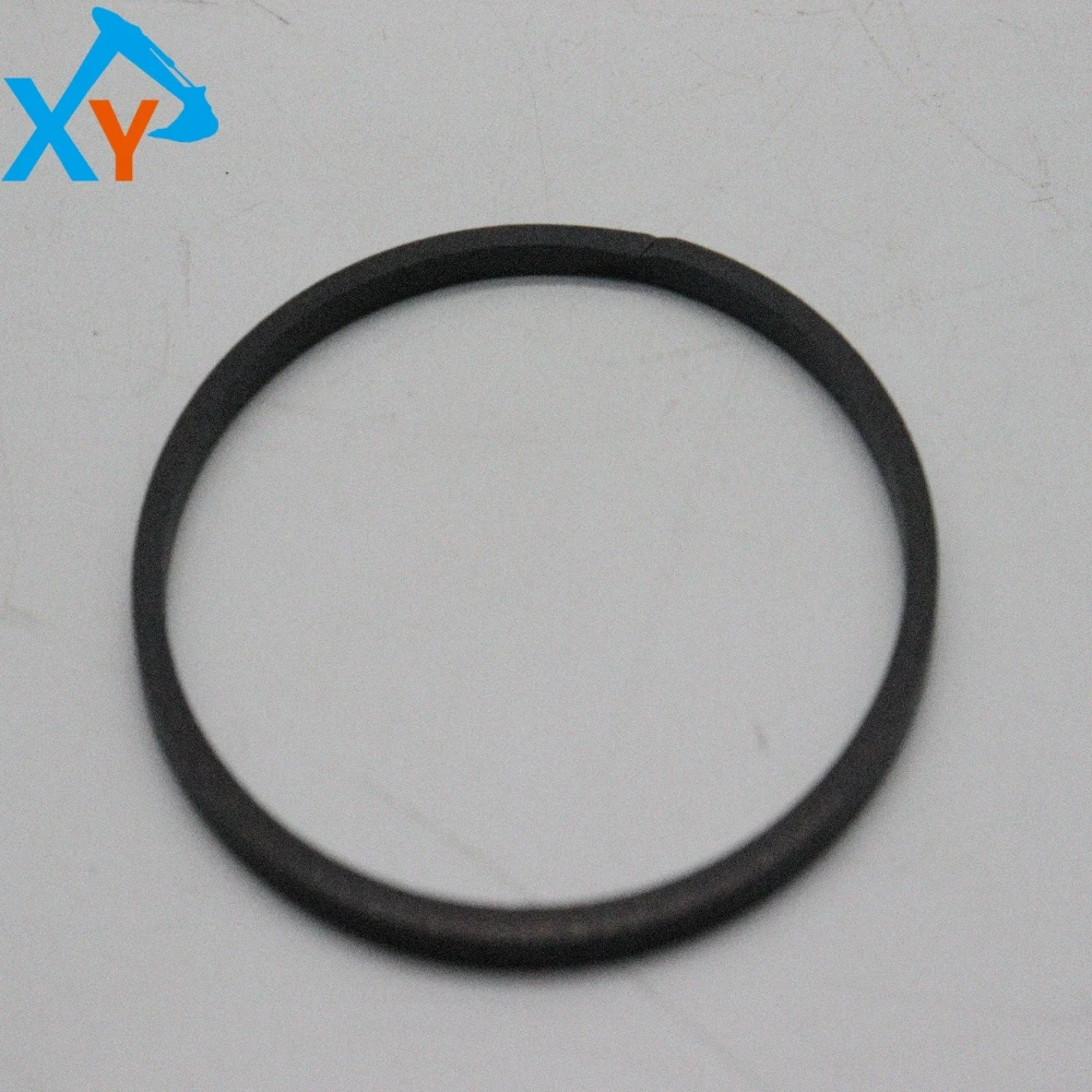 3112376 Original Excavator Seal Ring for ZW220