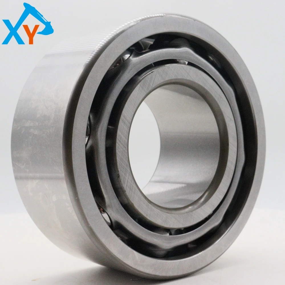 3112305 Original Loader Ball Bearing for Hitachi ZW310-5A