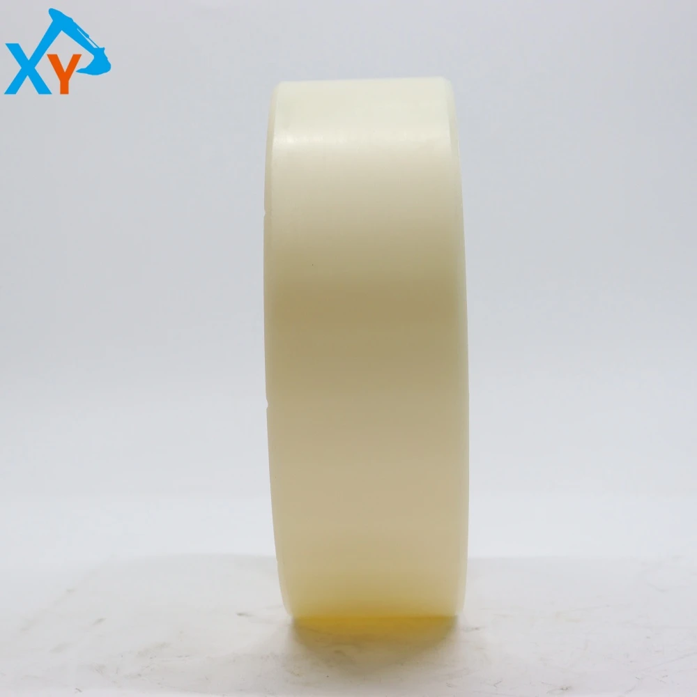 4717120330 Loader Wear Ring for ZW310-6
