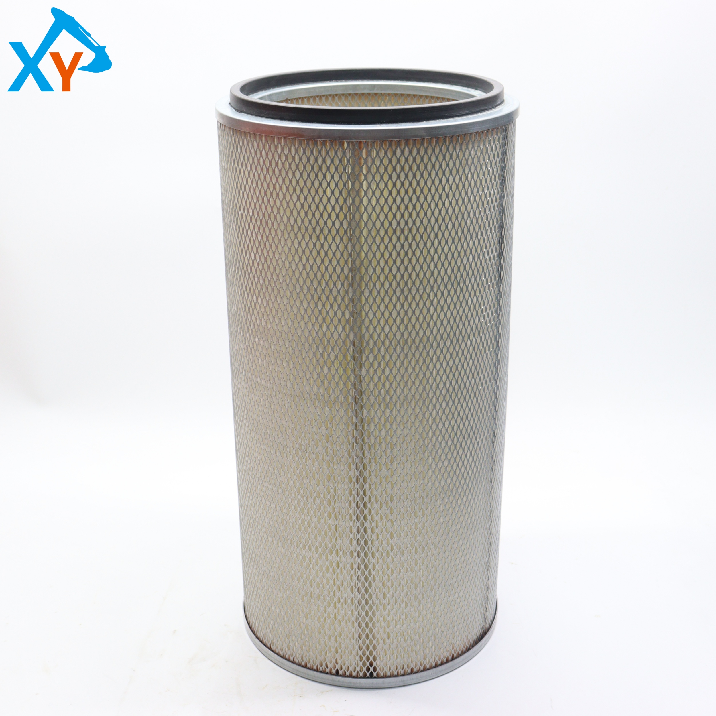 4331920 Excavator Filter Element for EX1900-6