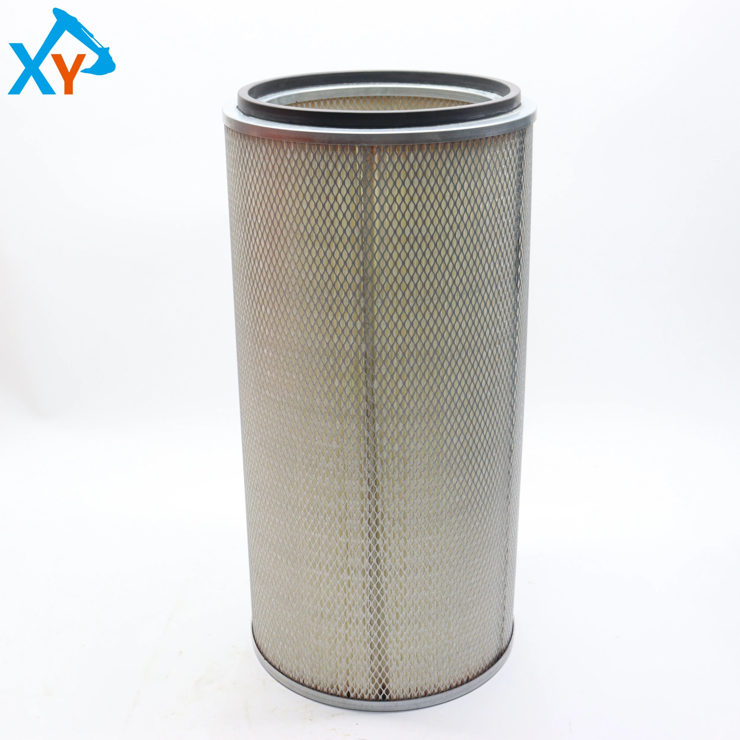 4331920 Excavator Filter Element for EX1900-6