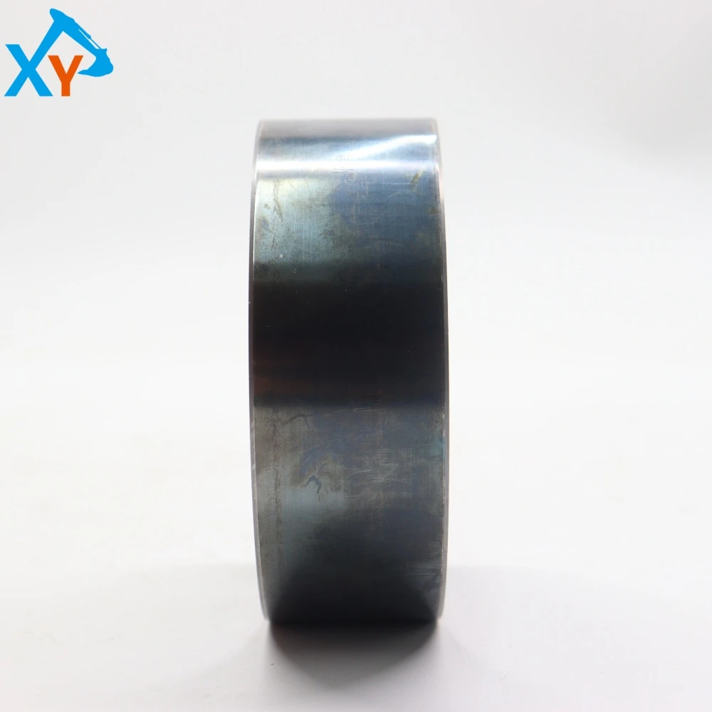 4084073770 Loader Bushing for ZW310-5A