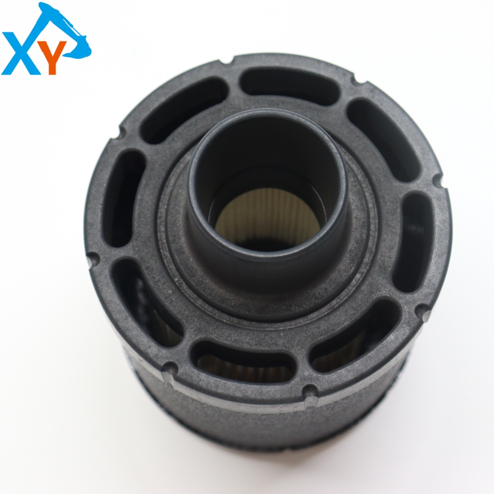 4675640 Excavator Air Cleaner for EX3600-6