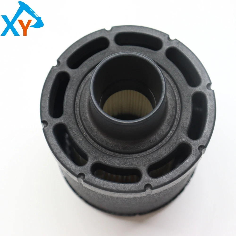 4675640 Excavator Air Cleaner for EX3600-6