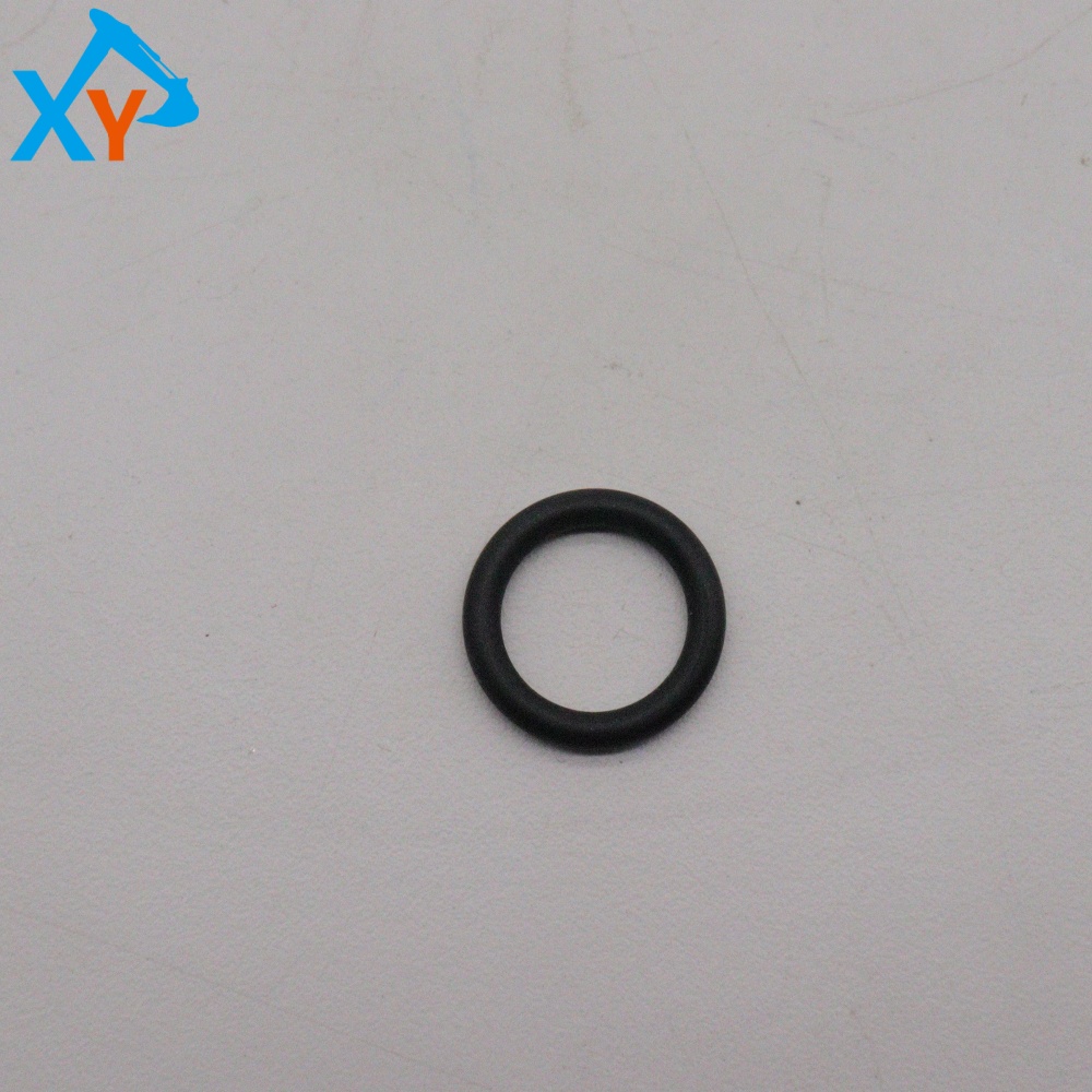 XB00010655 Original Excavator O-ring for ZW180-5A