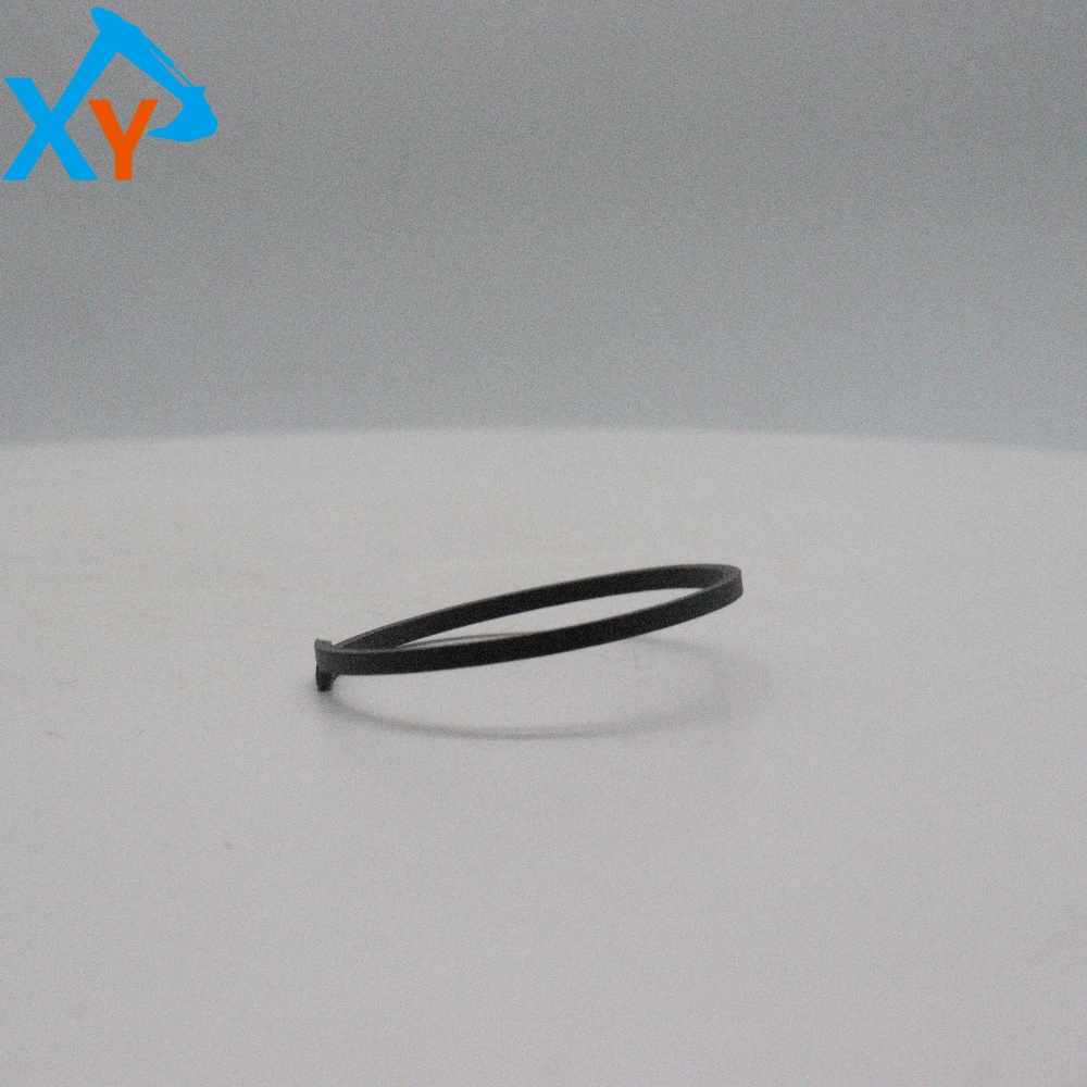 3112376 Original Excavator Seal Ring for ZW220