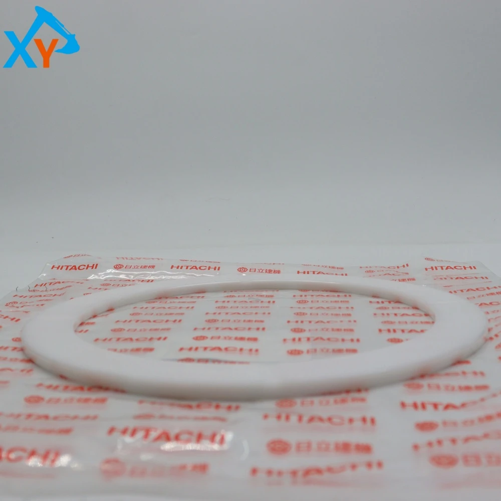 4717120330 Loader Wear Ring for ZW310-6