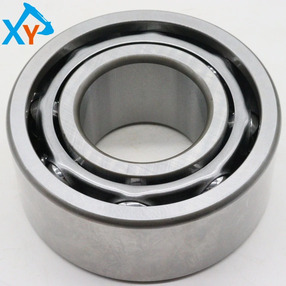 3112305 Original Loader Ball Bearing for Hitachi ZW310-5A