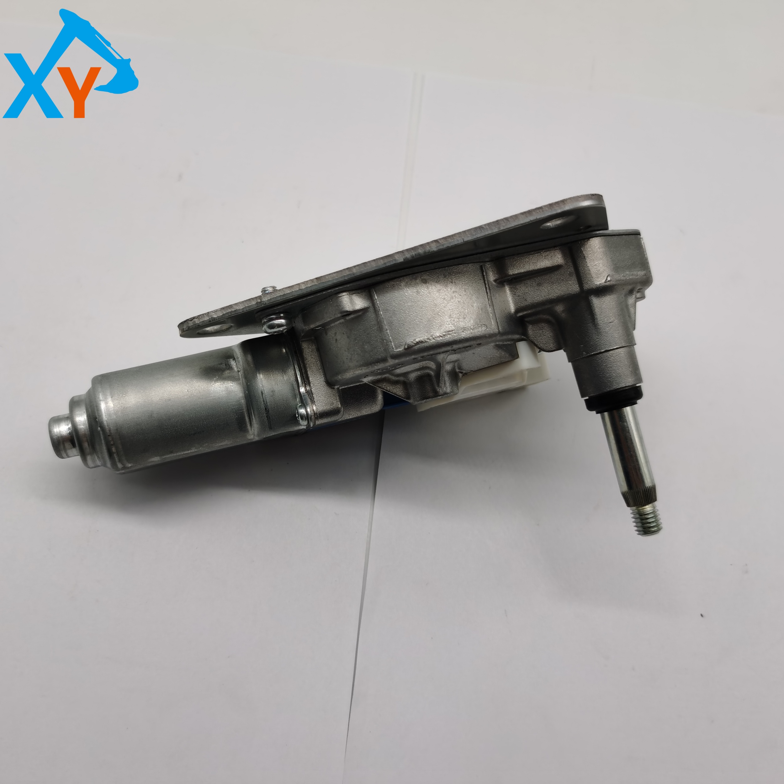 4709168 Excavator Wiper Motor for Hitachi ZX200-3