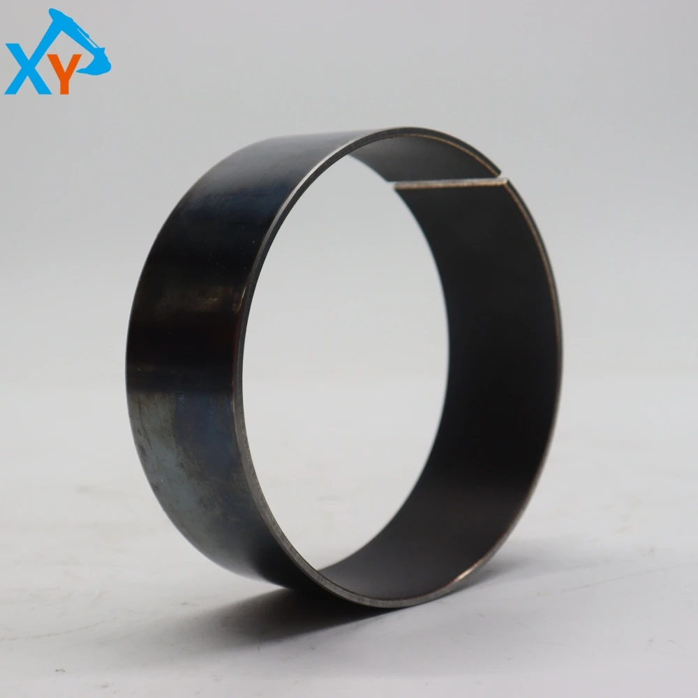 4084073770 Loader Bushing for ZW310-5A