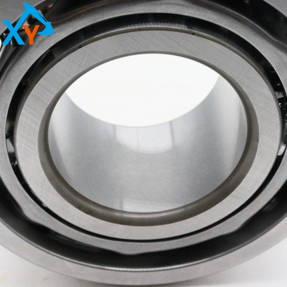 3112305 Original Loader Ball Bearing for Hitachi ZW310-5A