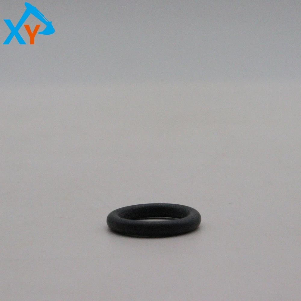 XB00010655 Original Excavator O-ring for ZW180-5A