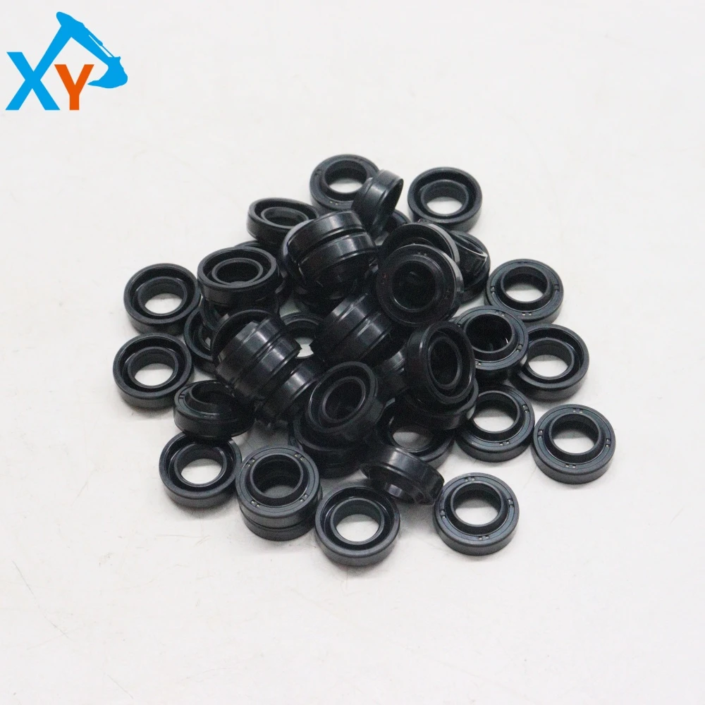 4477852 Original Excavator Oil Seal for ZX330