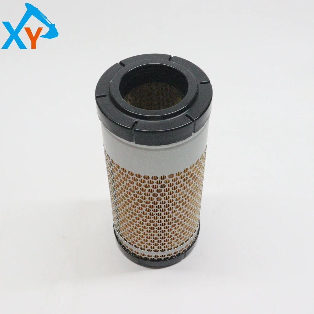YD00001540 Original Excavator Filter Element for ZX33U-5A