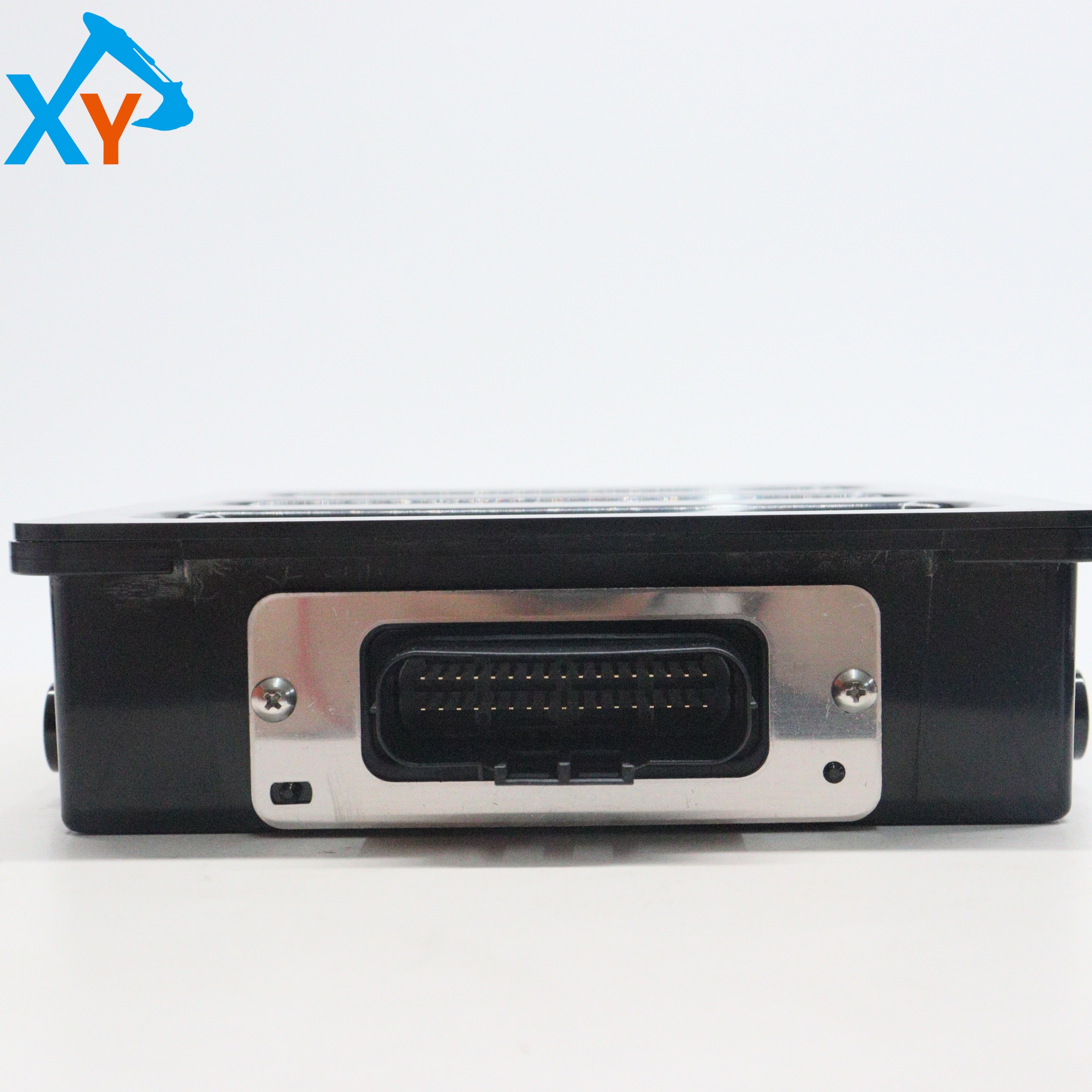 YA00008063 Original Excavator Control Unit for ZX130-5G