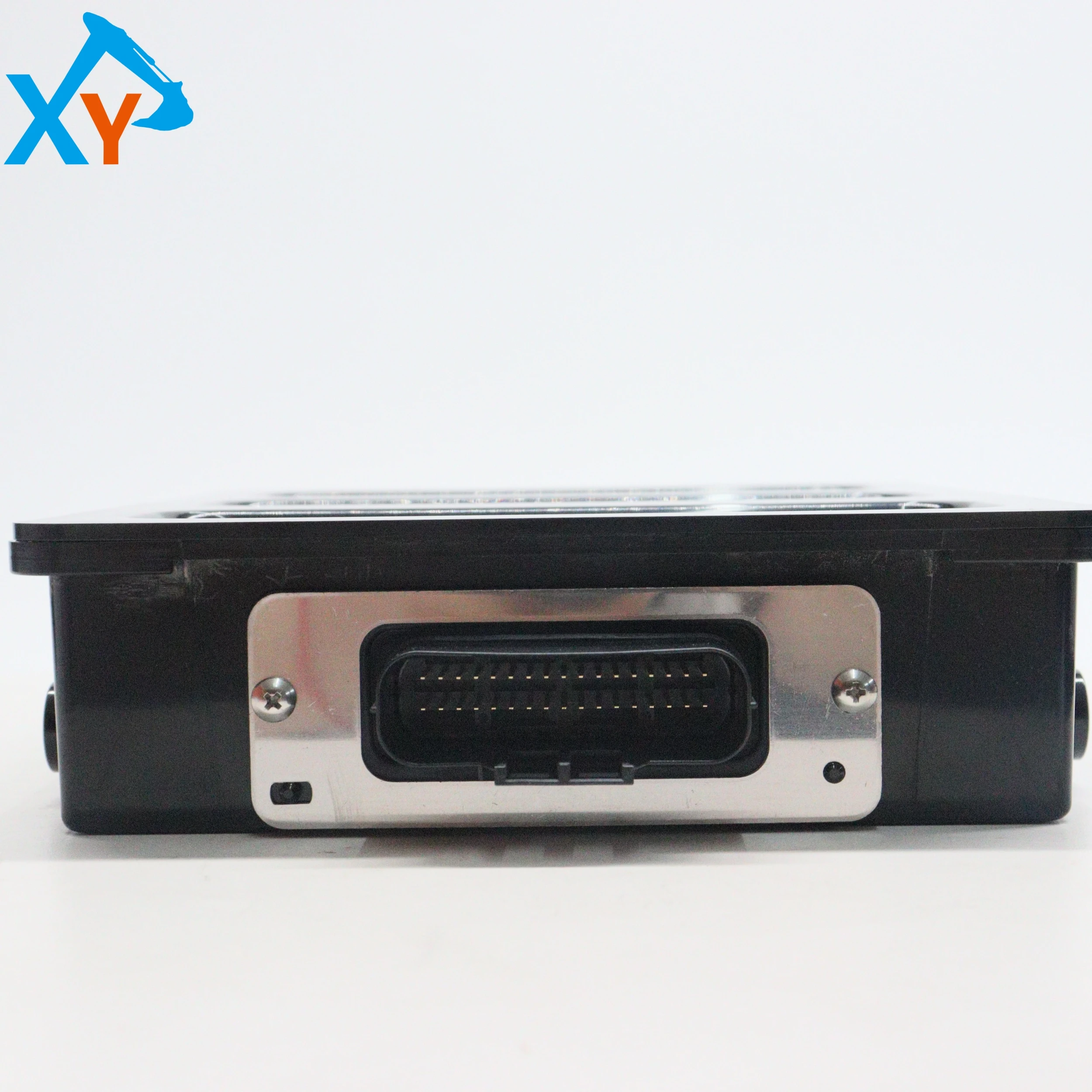 YA00008063 Original Excavator Control Unit for ZX130-5G