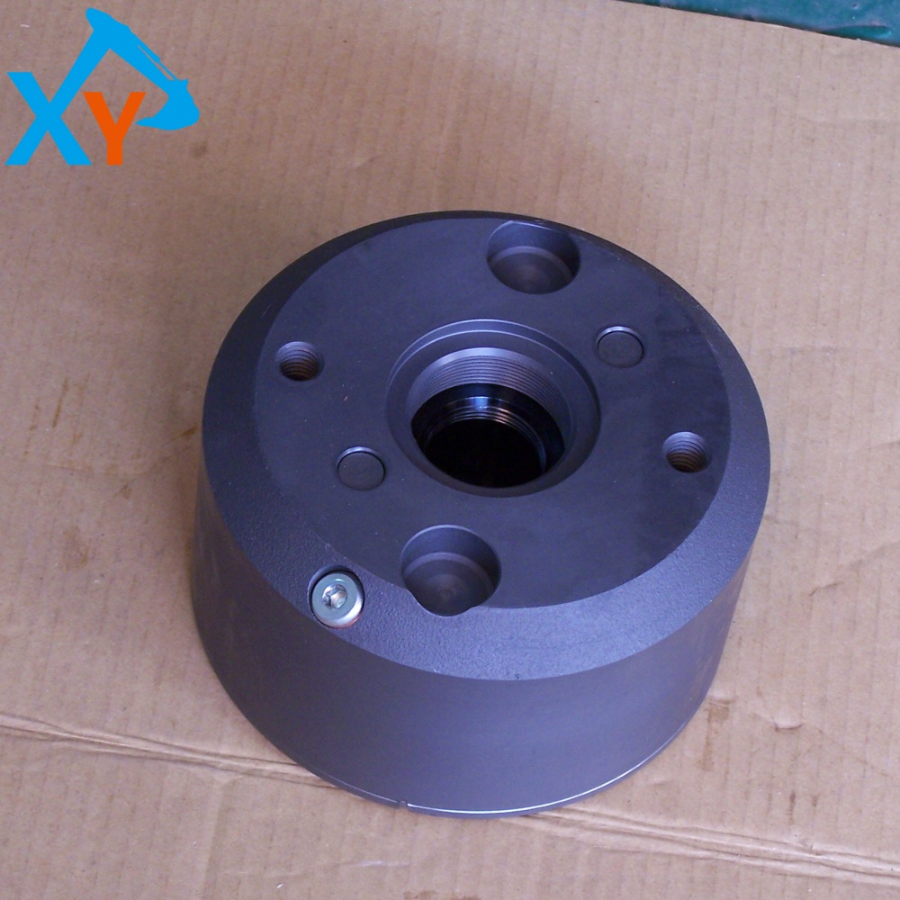 1157405330 Original Excavator 6HK1 Engine Timer