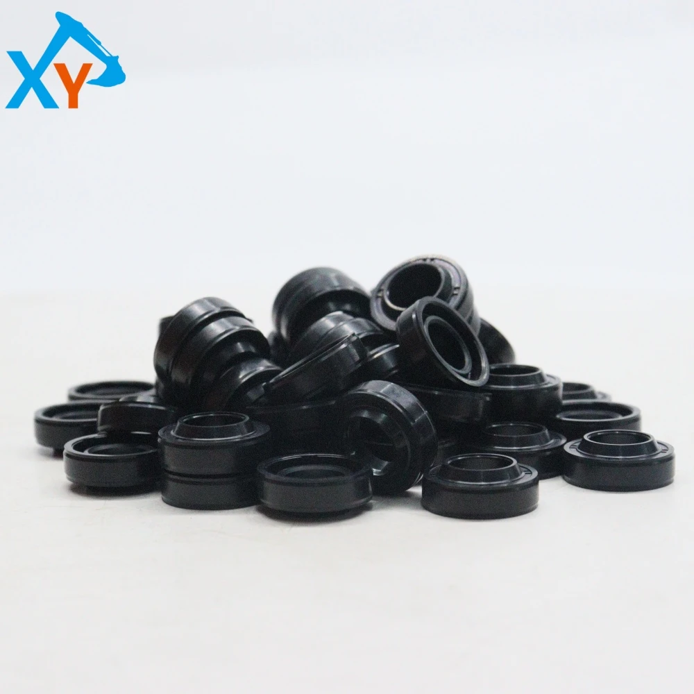 4477852 Original Excavator Oil Seal for ZX330