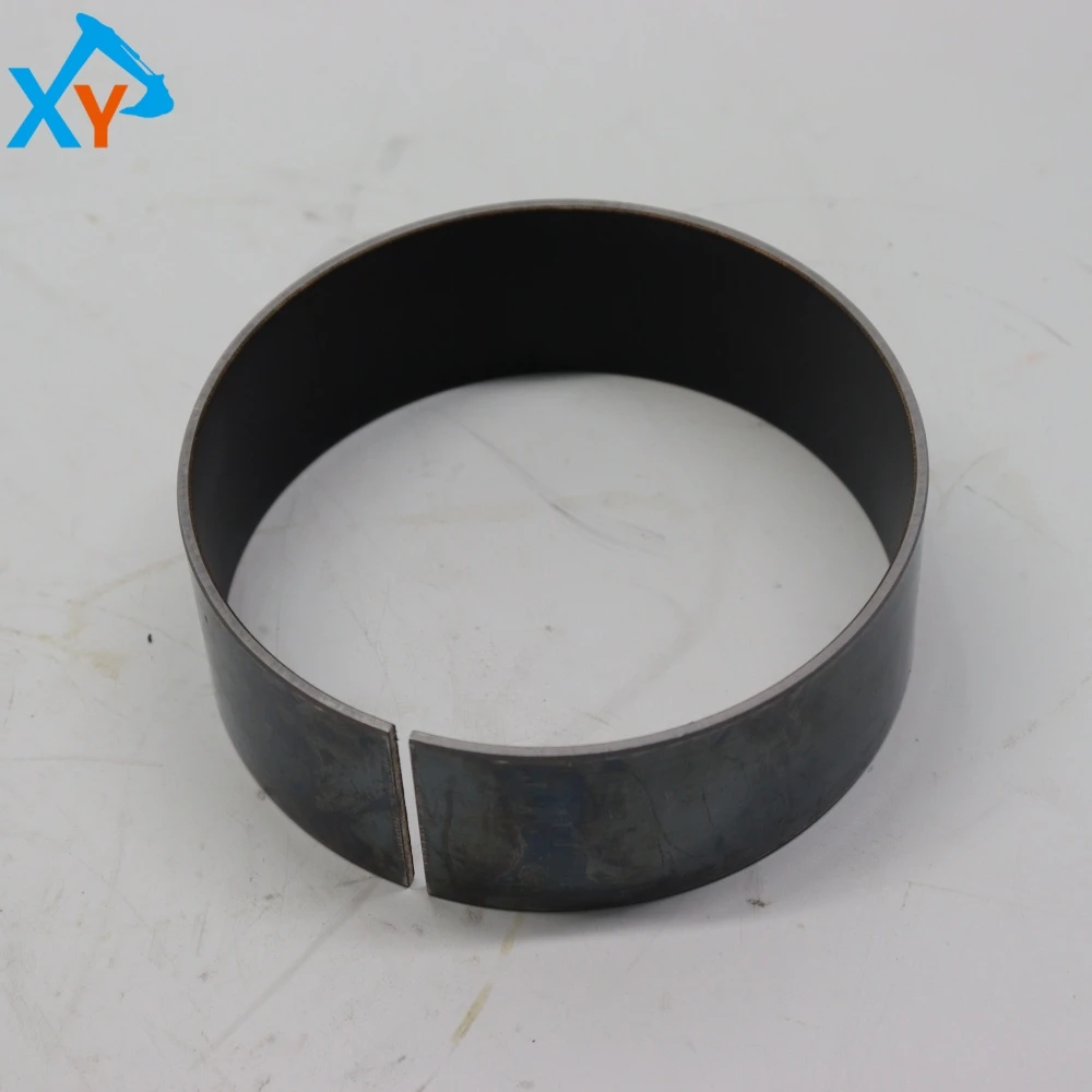 4084073770 Loader Bushing for ZW310-5A