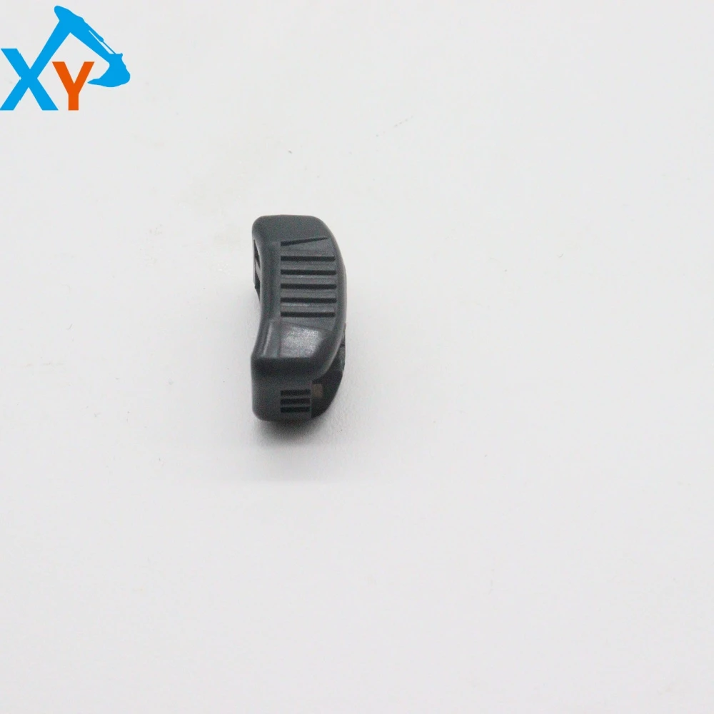 4426044 Original Excavator Radiator Lock Catch for Hitachi ZX200